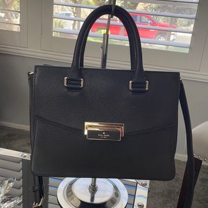 Kate Spade Shoulder bag ♠️